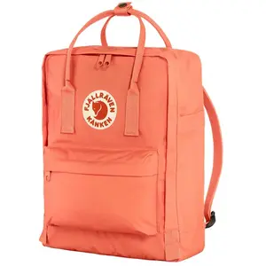 Fjallraven kanken 16l pas cher hotsell